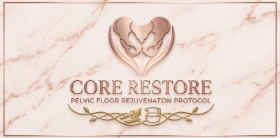 Core Restore Protocol