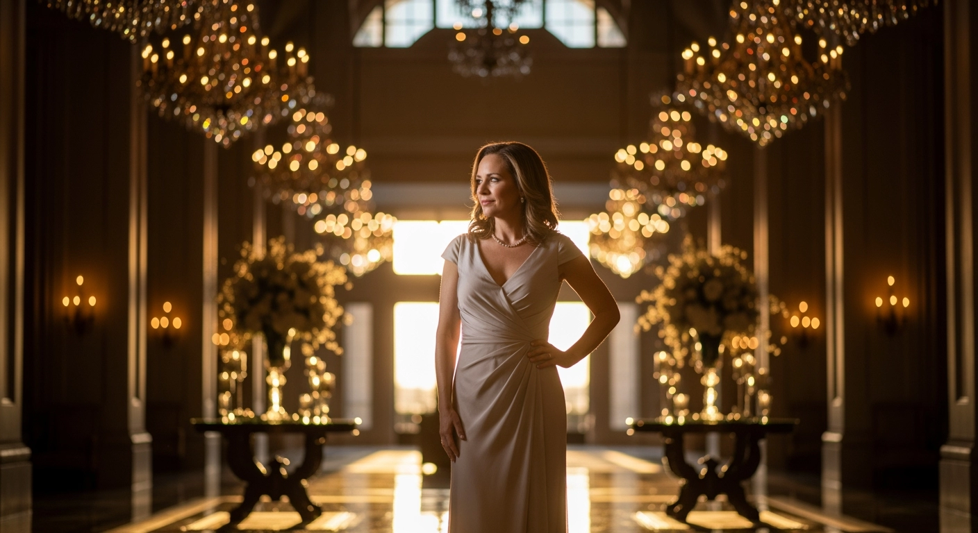 Event Prep Protocol at Ovation Med Spa Houston