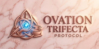 Ovation Trifecta Protocol