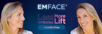 Emface