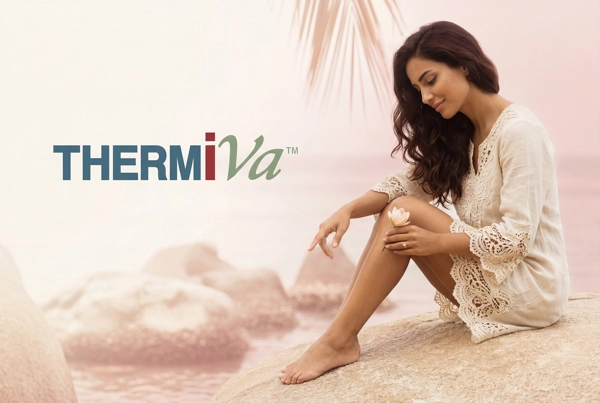 ThermiVa at Ovation Med Spa Houston