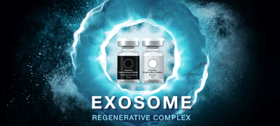 Regenerative Therapies Houston