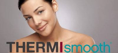 Thermismooth Face