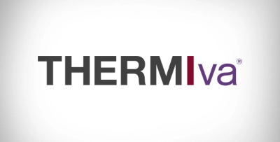 Thermiva