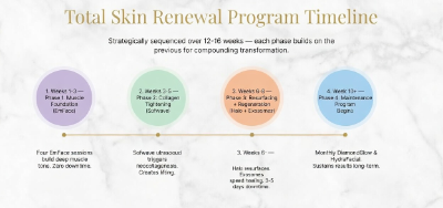 Total Skin Renewal Houston