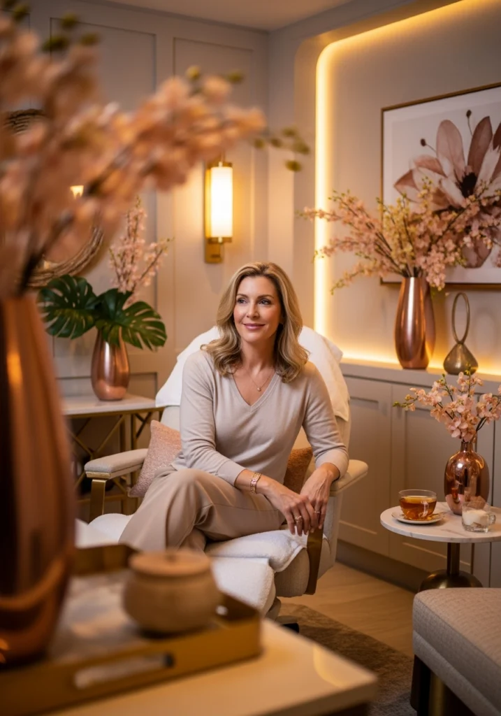 Women’s Intimate Health